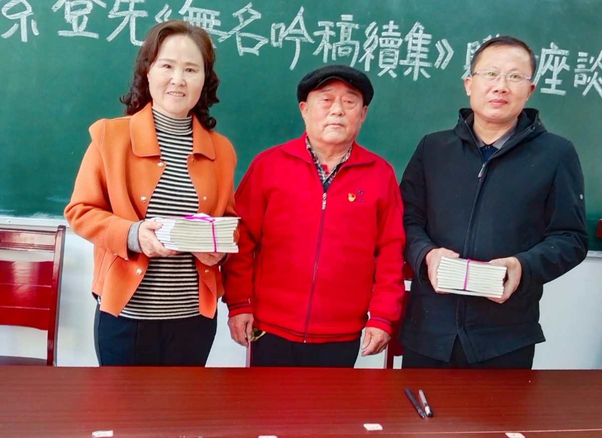 微信图片_20230408165607.jpg 微信图片_20230408165607.jpg