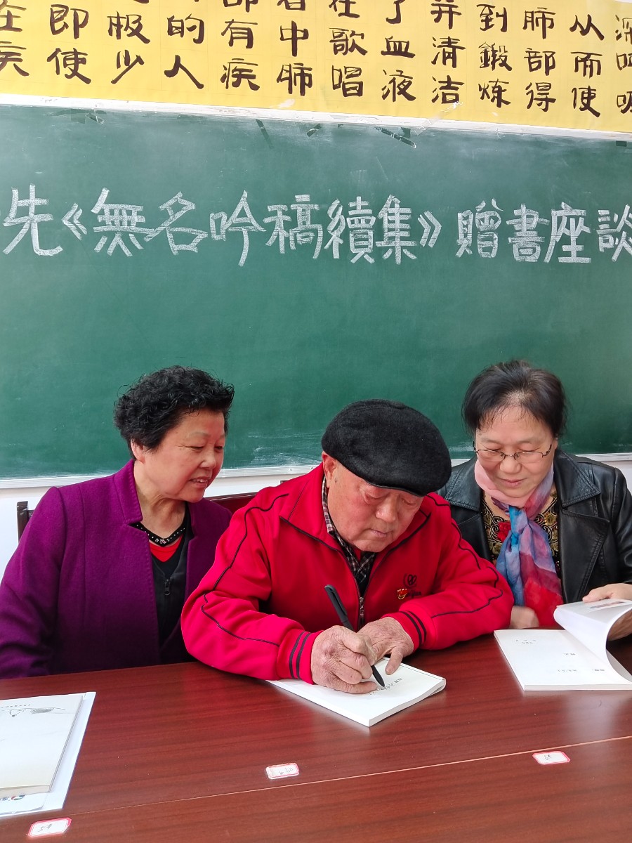 微信图片_20230408165635.jpg 微信图片_20230408165635.jpg