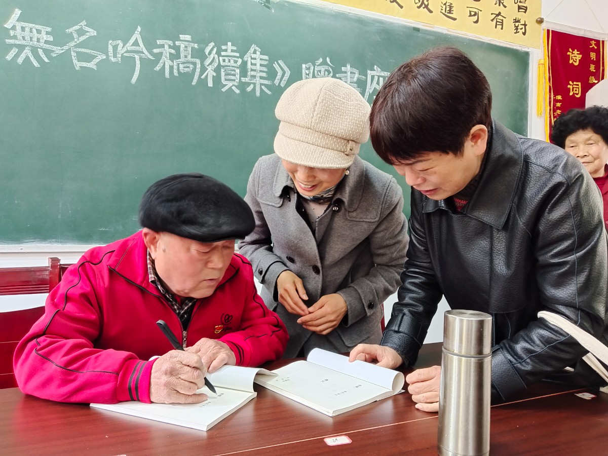 微信图片_20230408165645.jpg 微信图片_20230408165645.jpg