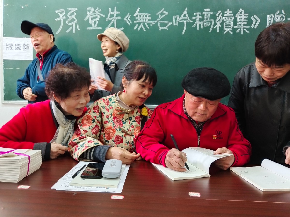 微信图片_20230408165704.jpg 微信图片_20230408165704.jpg