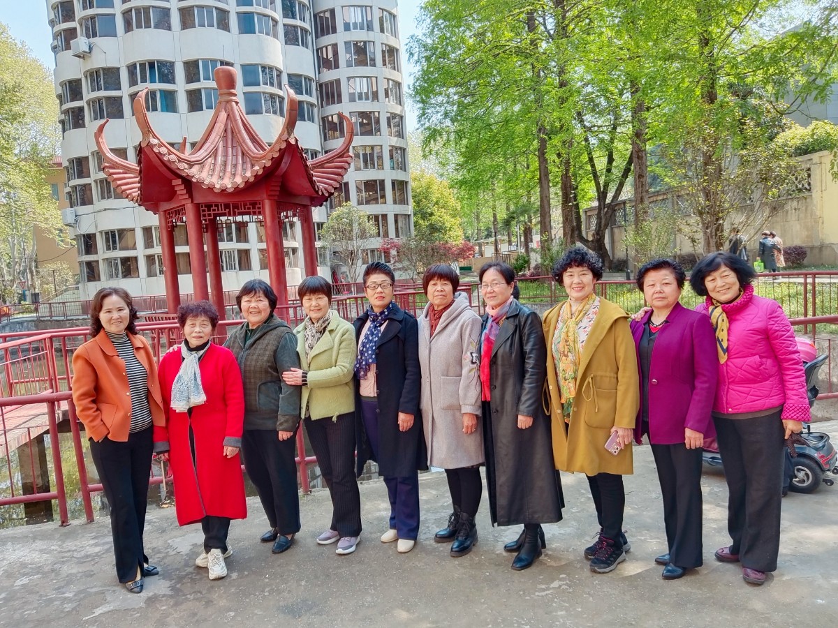 微信图片_20230408170015.jpg 微信图片_20230408170015.jpg