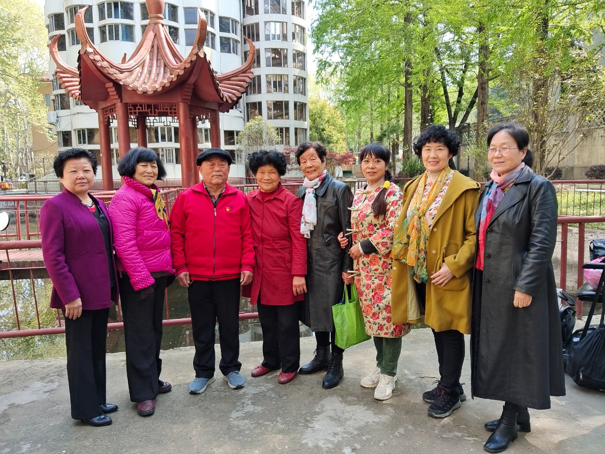 微信图片_20230408170028.jpg 微信图片_20230408170028.jpg