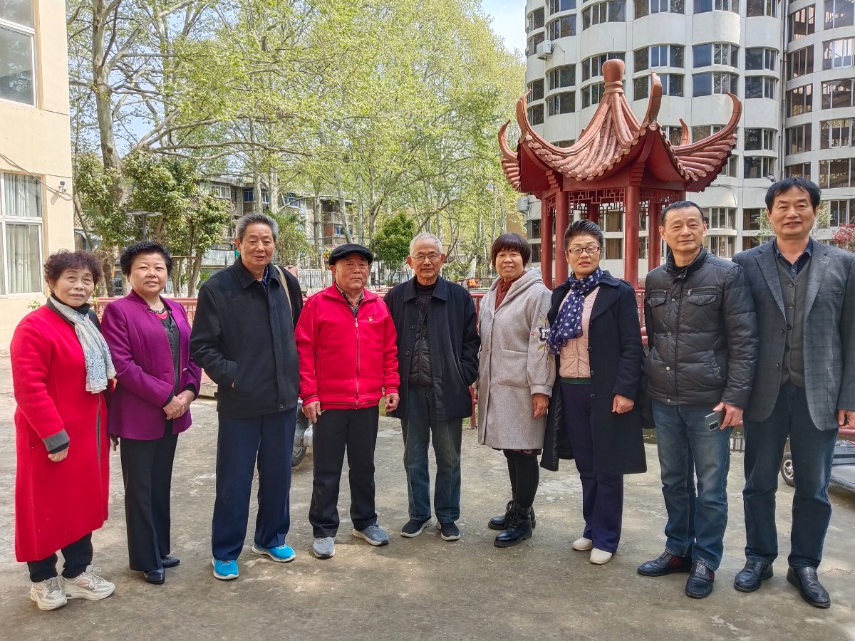 微信图片_20230408170052.jpg 微信图片_20230408170052.jpg