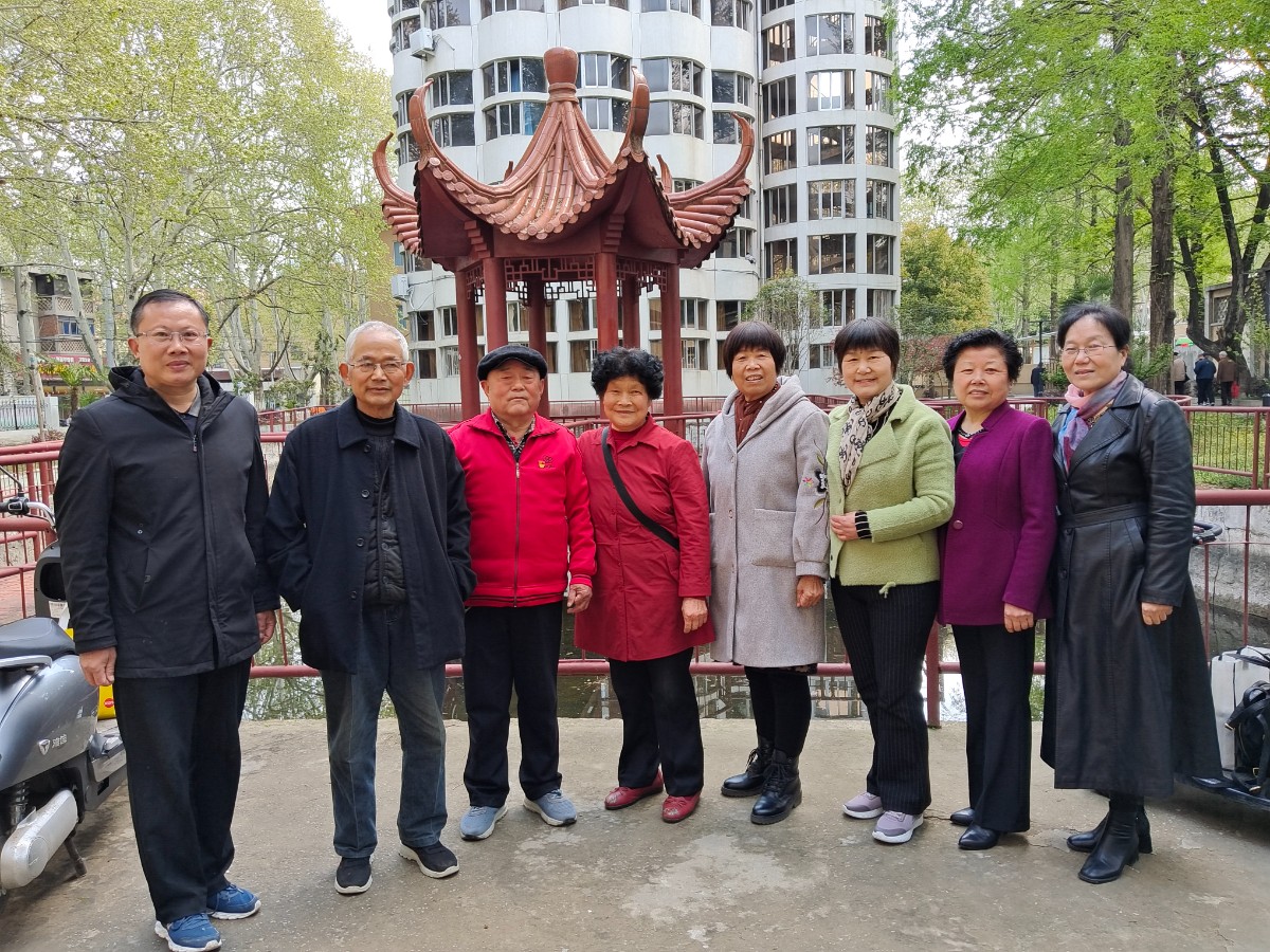 微信图片_20230408170106.jpg 微信图片_20230408170106.jpg