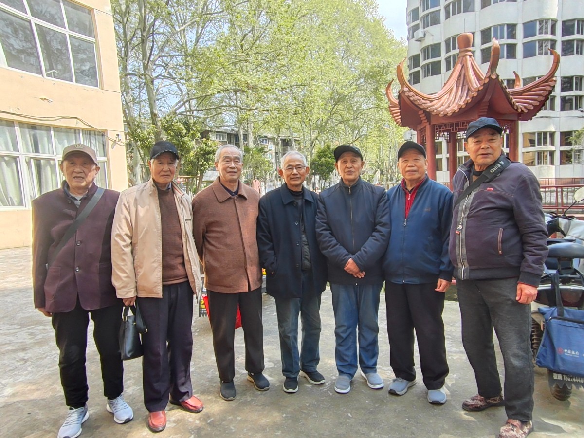 微信图片_20230408170115.jpg 微信图片_20230408170115.jpg