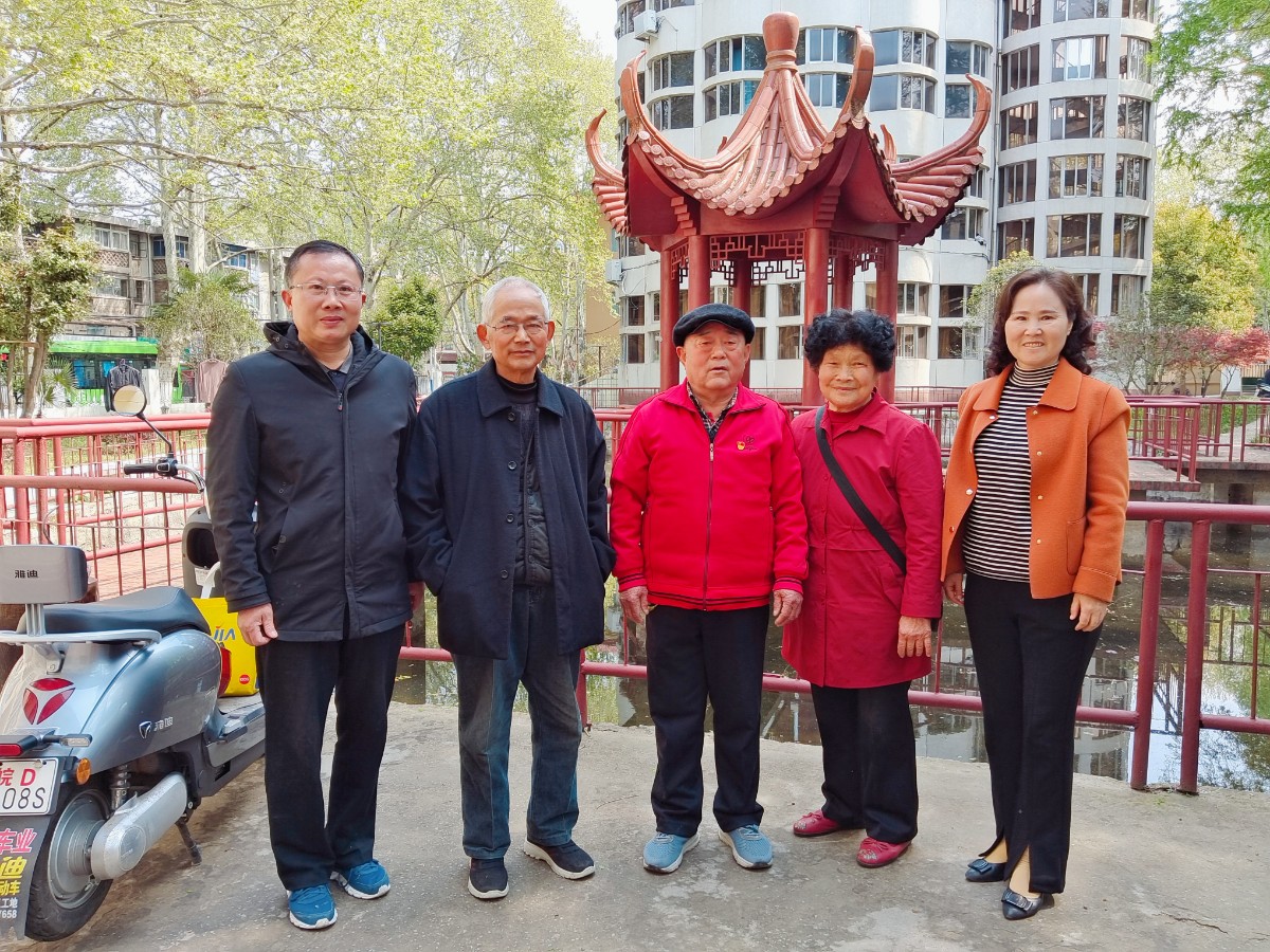 微信图片_20230408170406.jpg 微信图片_20230408170406.jpg