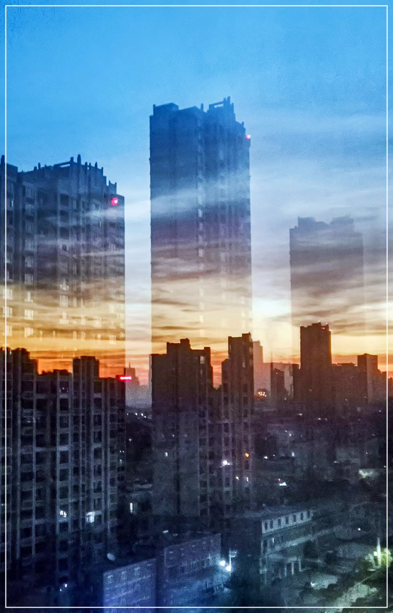E814CF6E-FF7E-41E7-B21F-D12EF084F690.jpeg