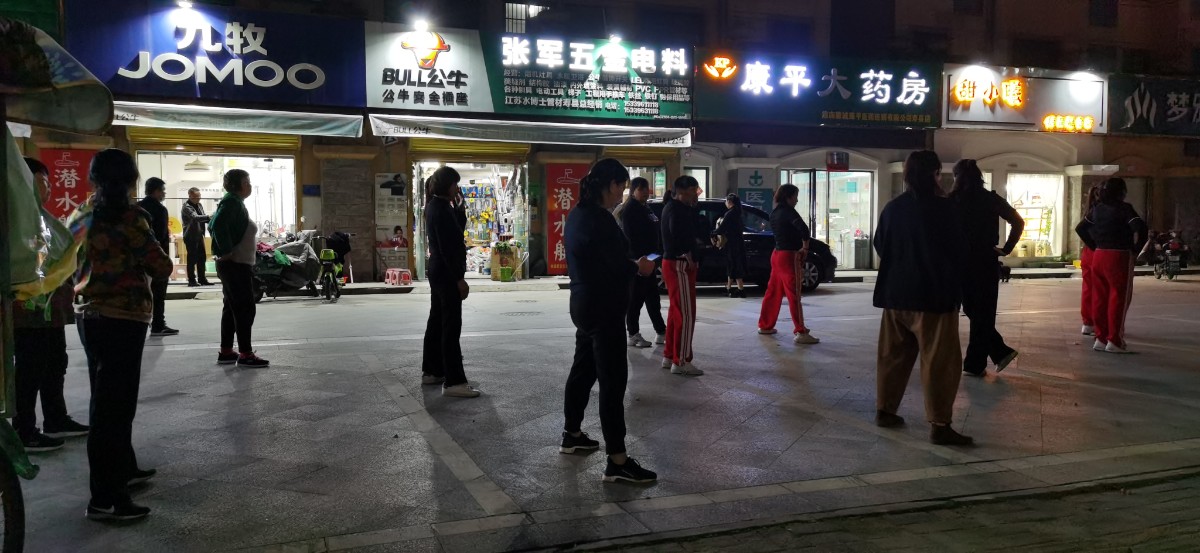 微信图片_20230409202317.jpg