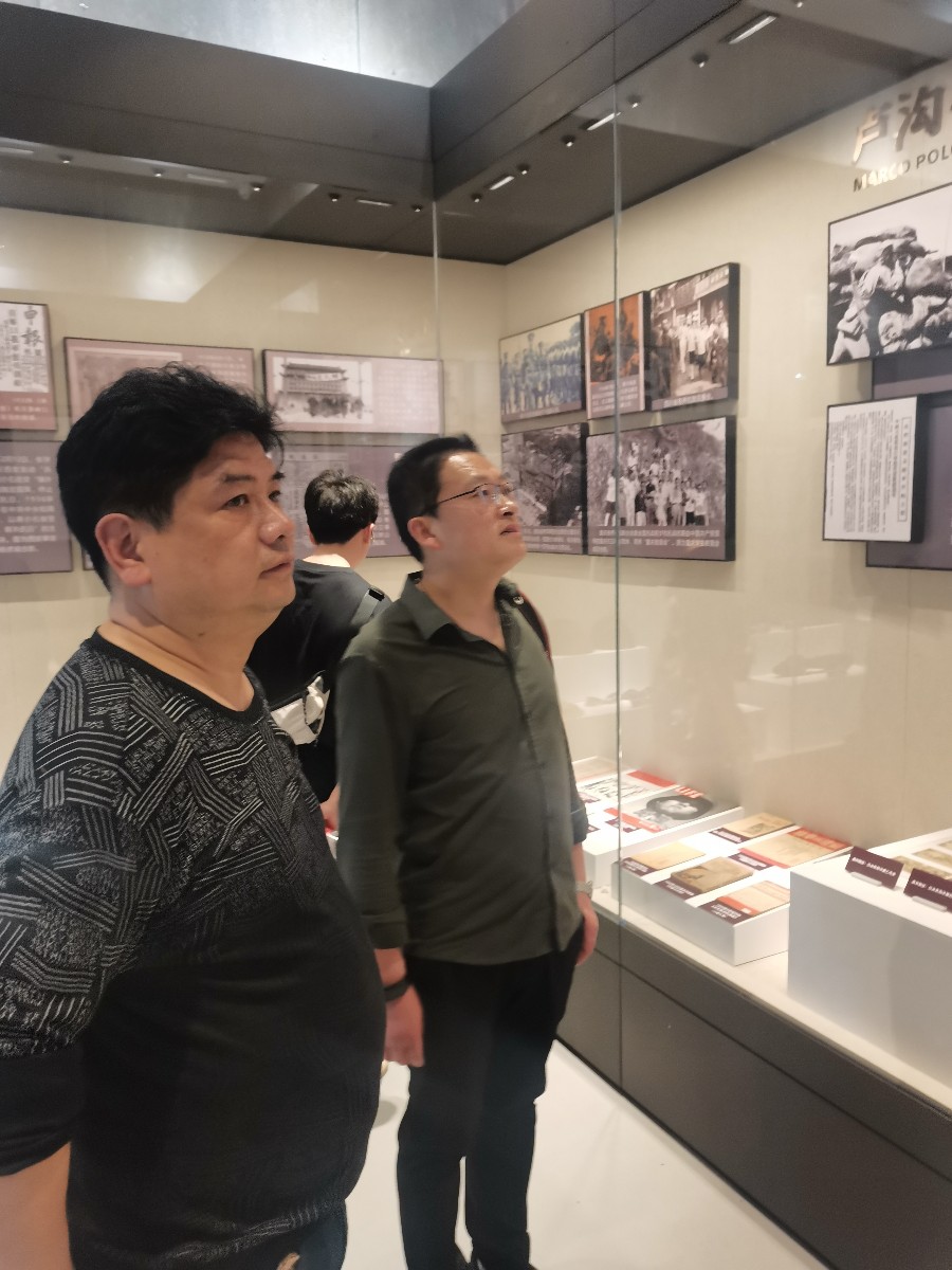 微信图片_20230421132043.jpg