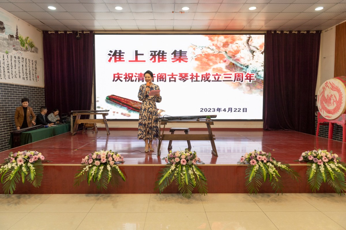 微信图片_20230426133328.jpg
