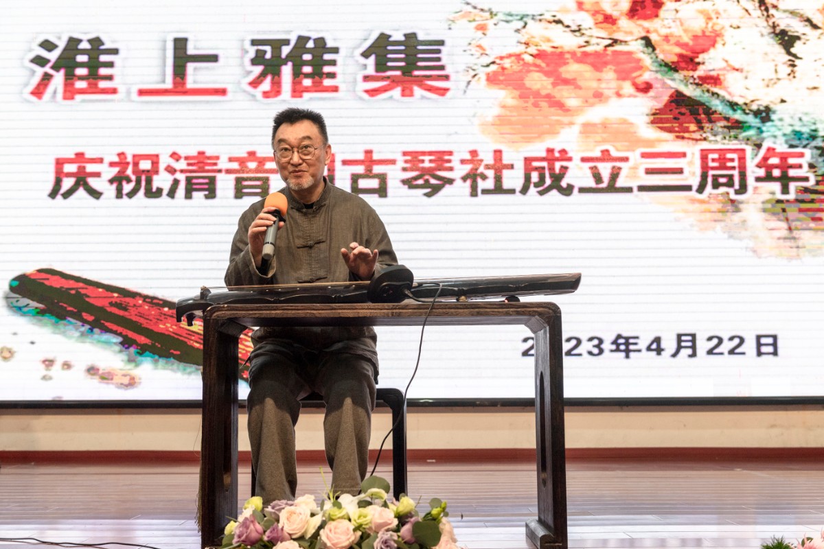 微信图片_20230426133555.jpg