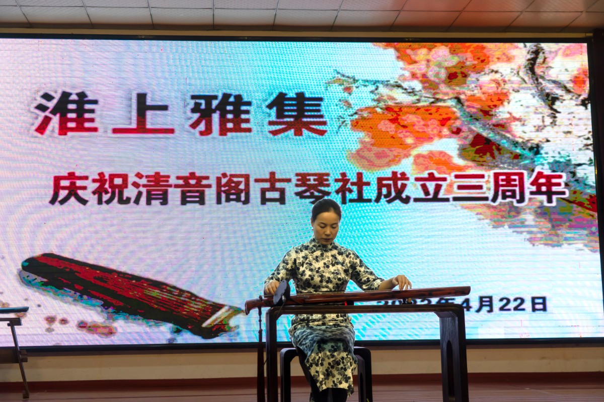微信图片_20230426133703.jpg