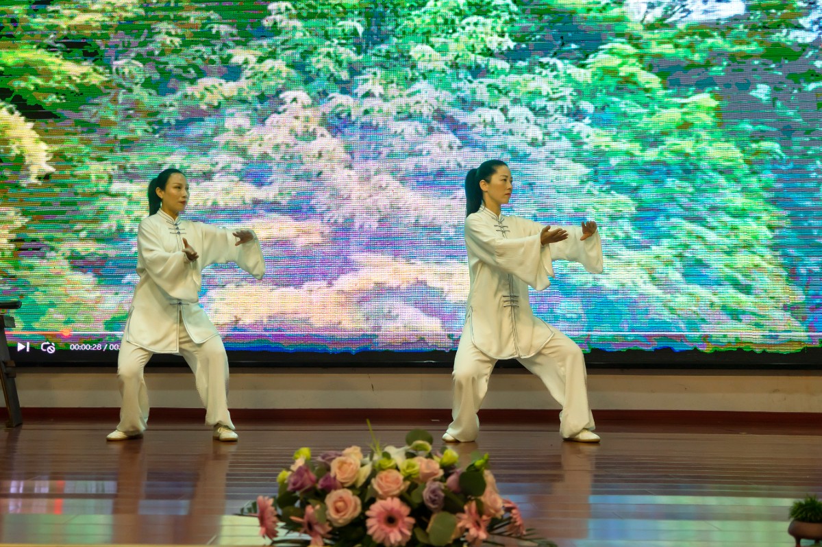微信图片_20230426133903.jpg