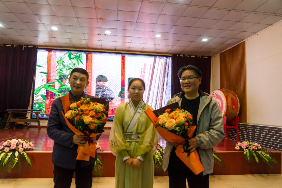 微信图片_20230426134036.jpg