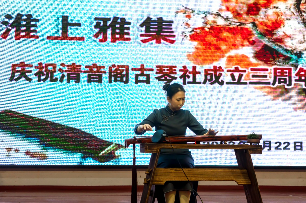 微信图片_20230426134206.jpg