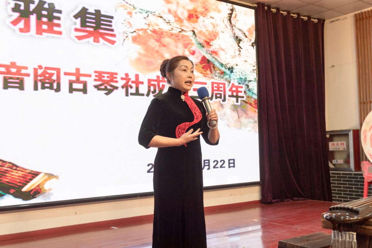 微信图片_20230426134341.jpg