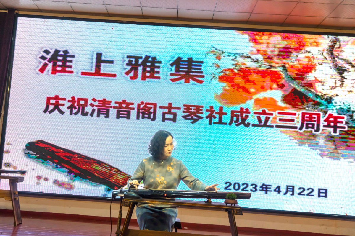 微信图片_20230426134658.jpg