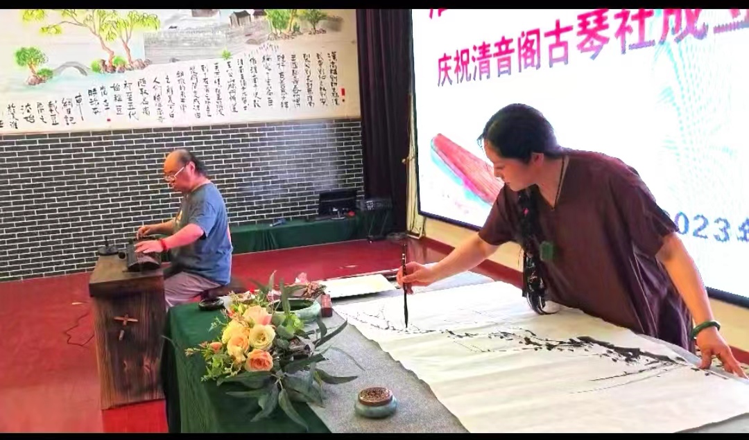 微信图片_20230426134630.jpg