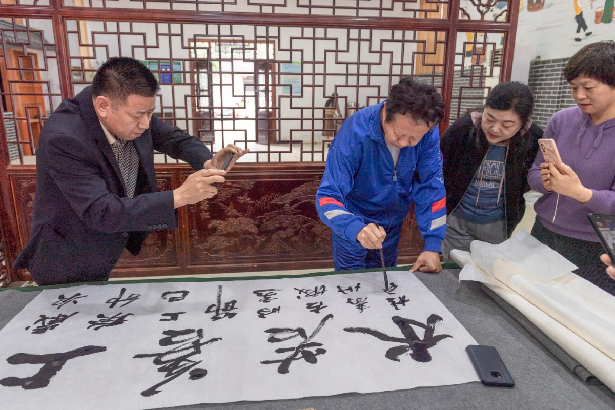 微信图片_20230426134523.jpg