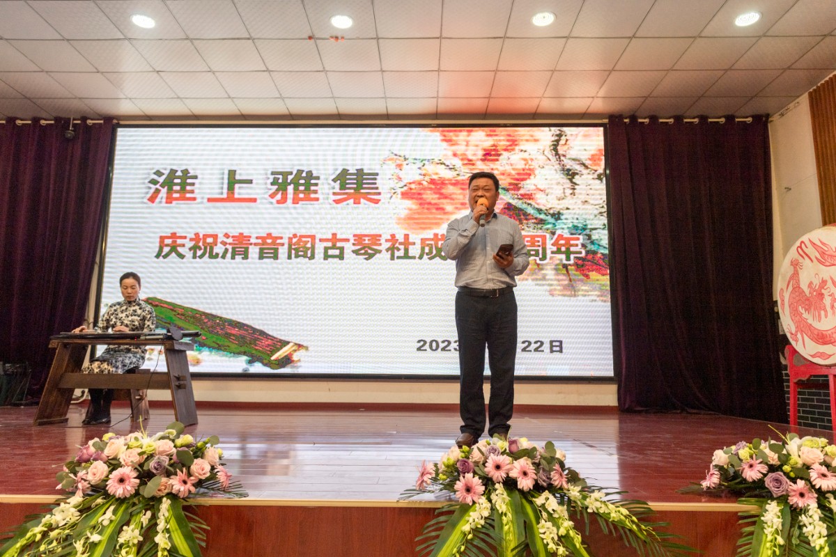 微信图片_20230426135053.jpg