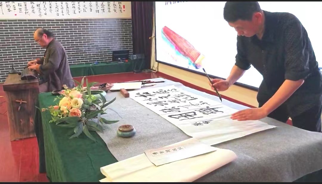微信图片_20230426150201.jpg