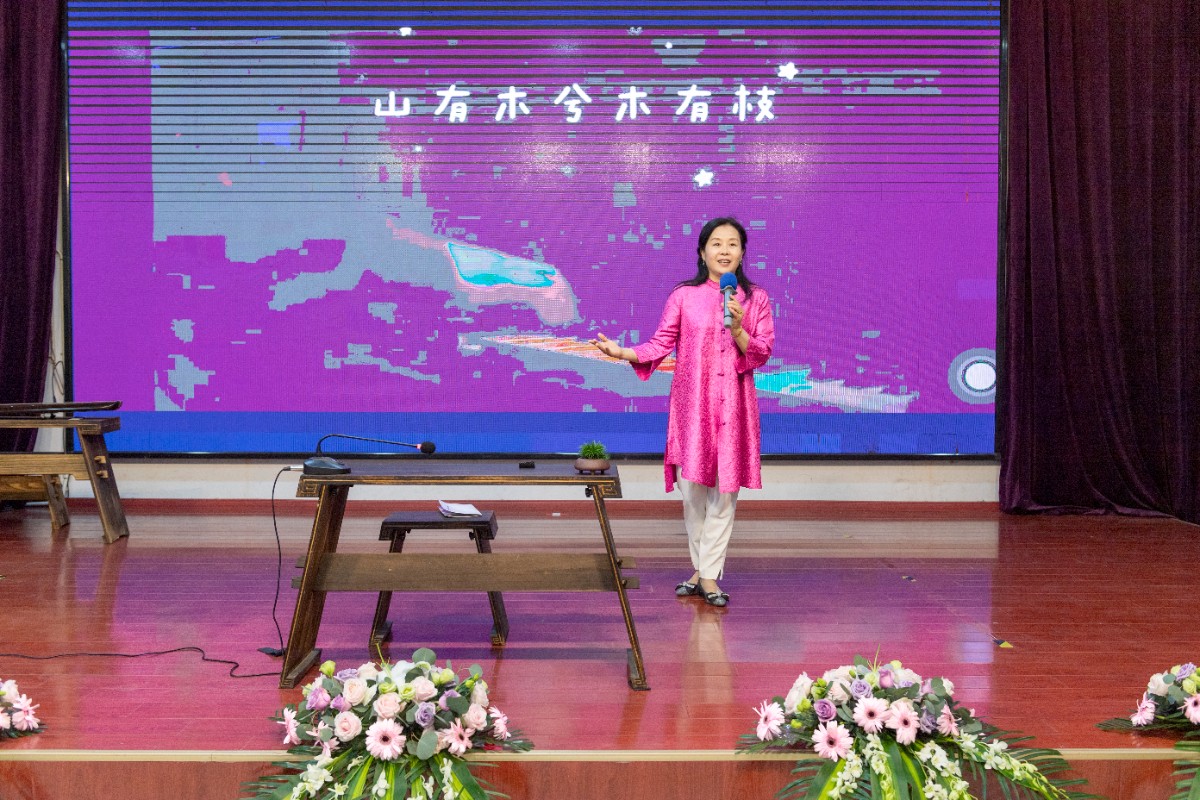 微信图片_20230426150548.jpg