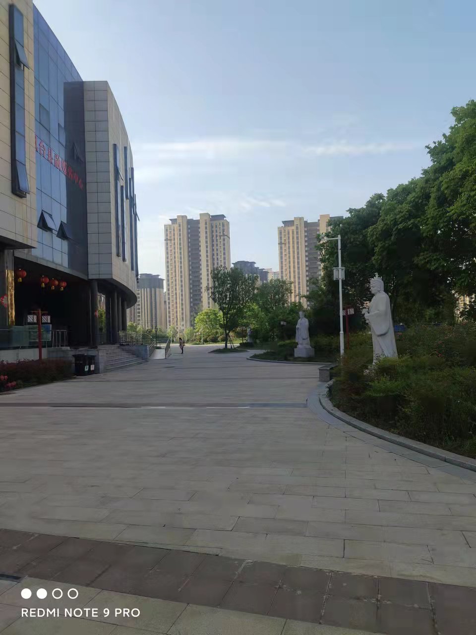 微信图片_20230429100932.jpg