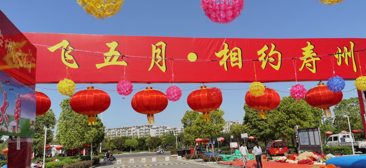 微信图片_202305011027224.jpg 微信图片_202305011027224.jpg