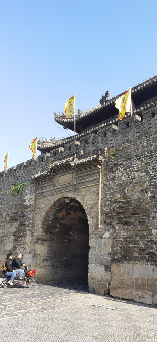 微信图片_2023050110272211.jpg 微信图片_2023050110272211.jpg