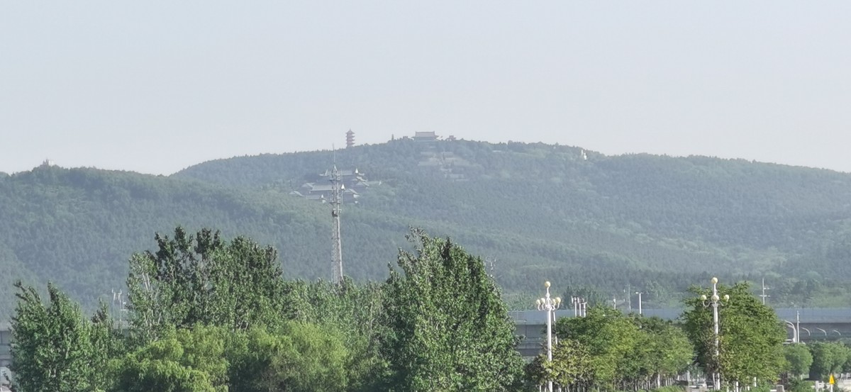 微信图片_202305011027227.jpg 微信图片_202305011027227.jpg