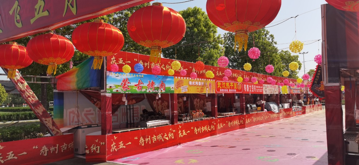 微信图片_202305011027223.jpg 微信图片_202305011027223.jpg