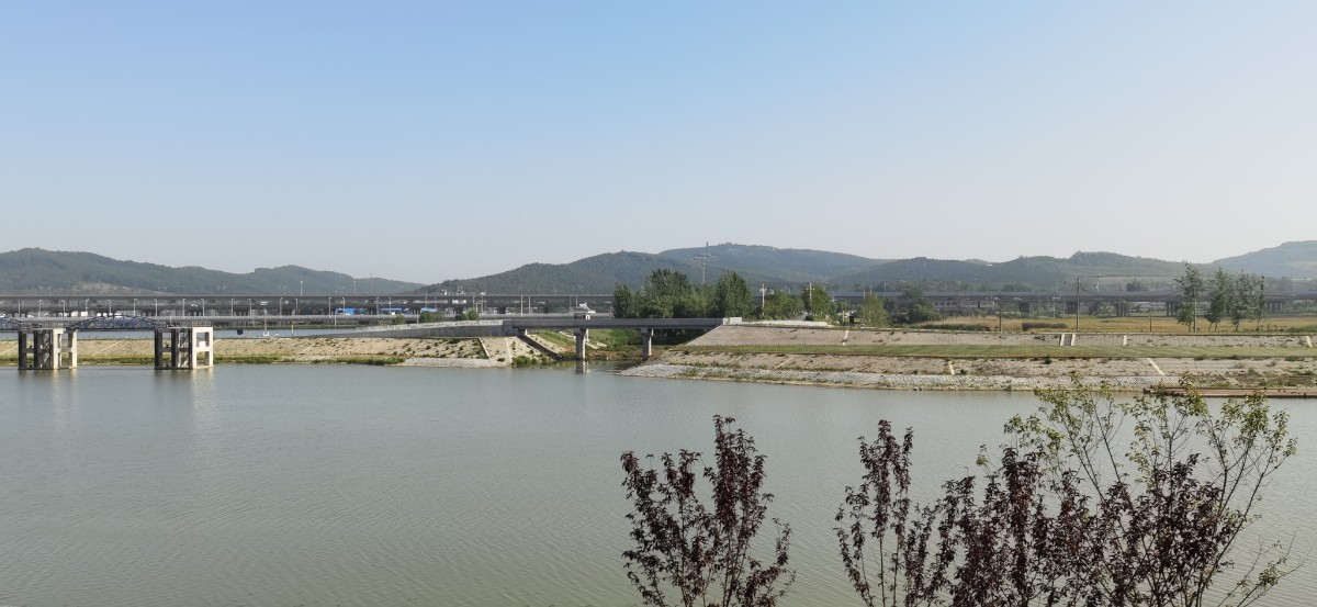 微信图片_202305011027228.jpg 微信图片_202305011027228.jpg