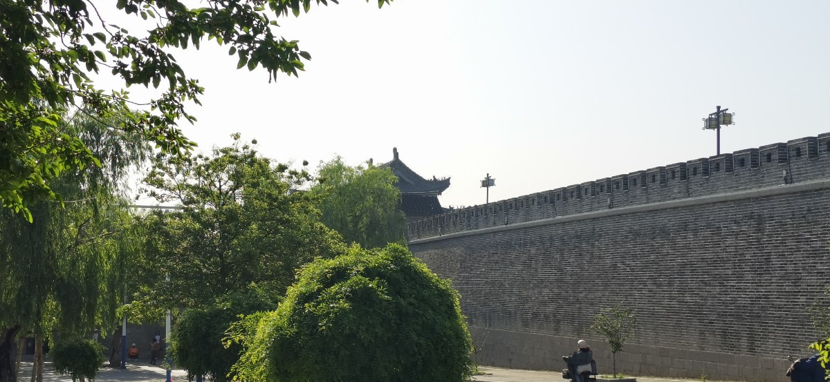 微信图片_202305011027229.jpg 微信图片_202305011027229.jpg
