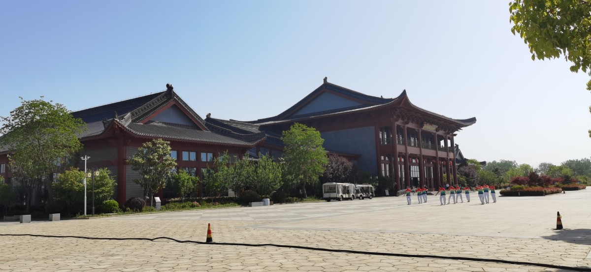 微信图片_20230501102722.jpg
