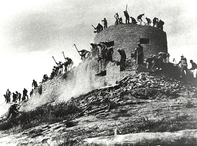 WechatIMG1608.png