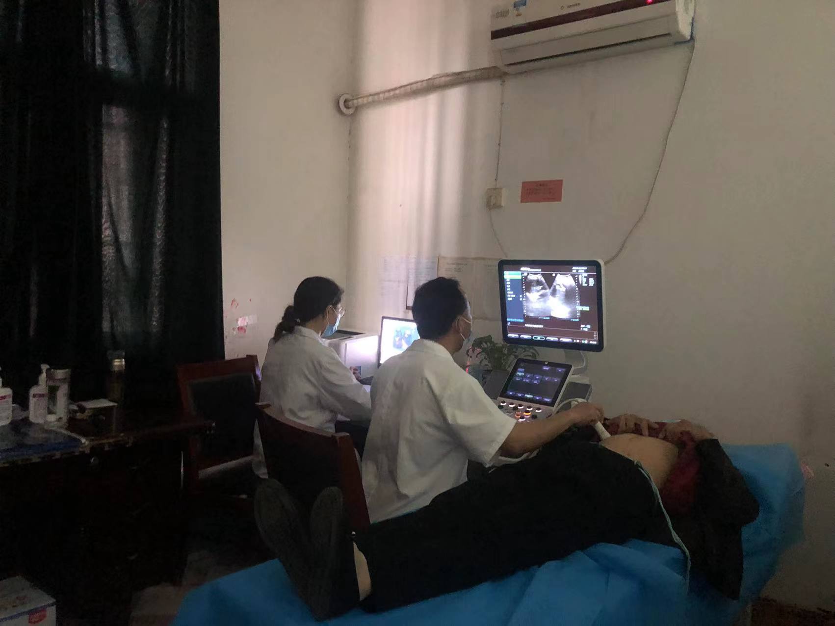 微信图片_20230504090746.jpg