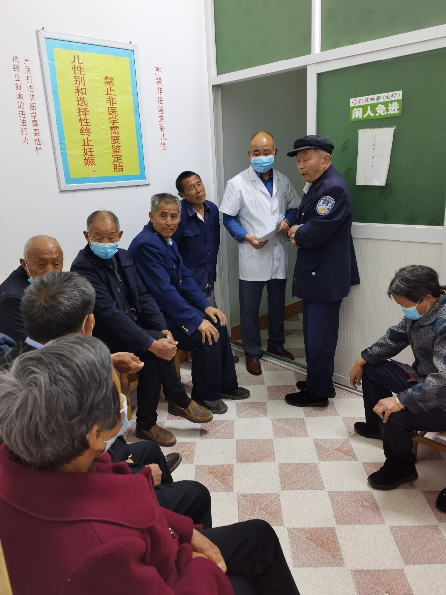 微信图片_20230504093244.jpg