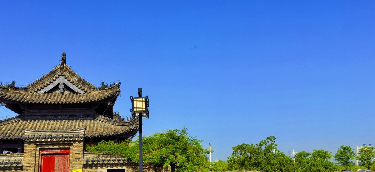 微信图片_202305050848218.jpg 微信图片_202305050848218.jpg