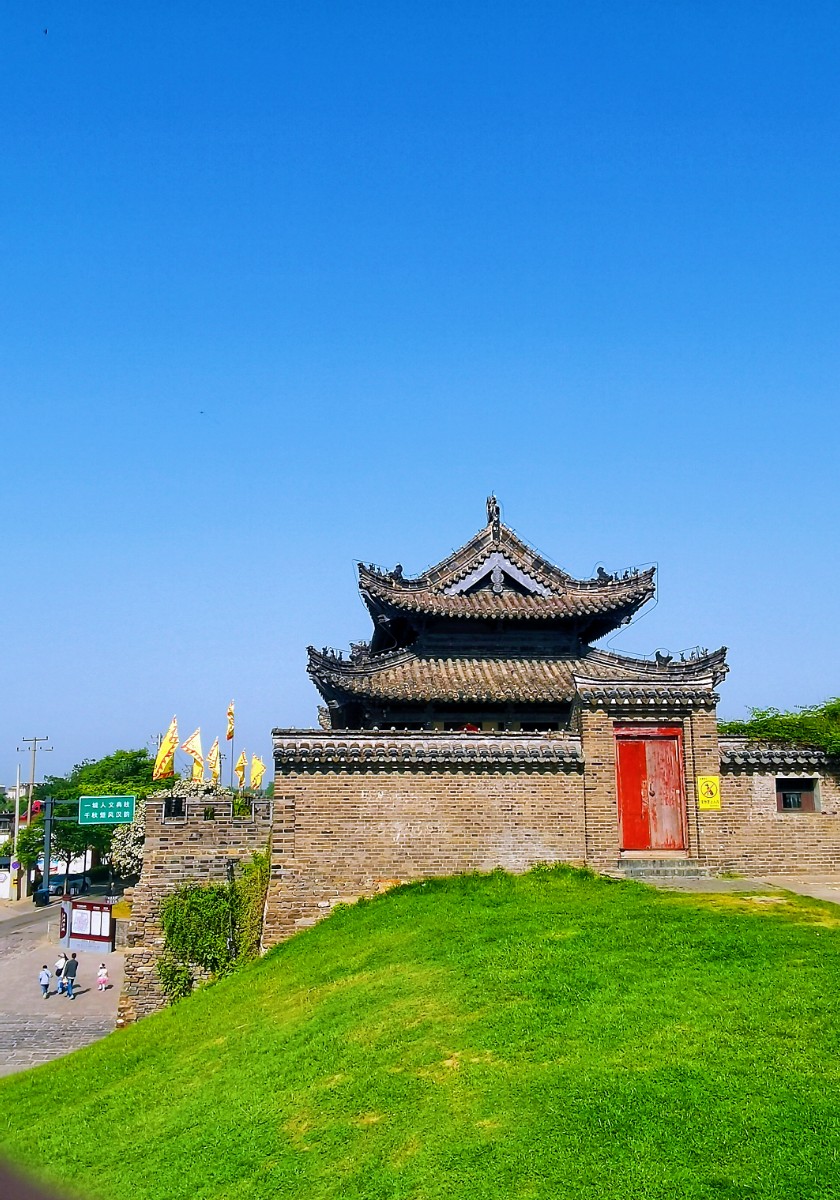 微信图片_202305050848219.jpg 微信图片_202305050848219.jpg