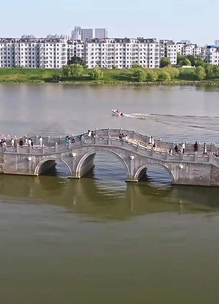 微信图片_202305050848201.jpg 微信图片_202305050848201.jpg