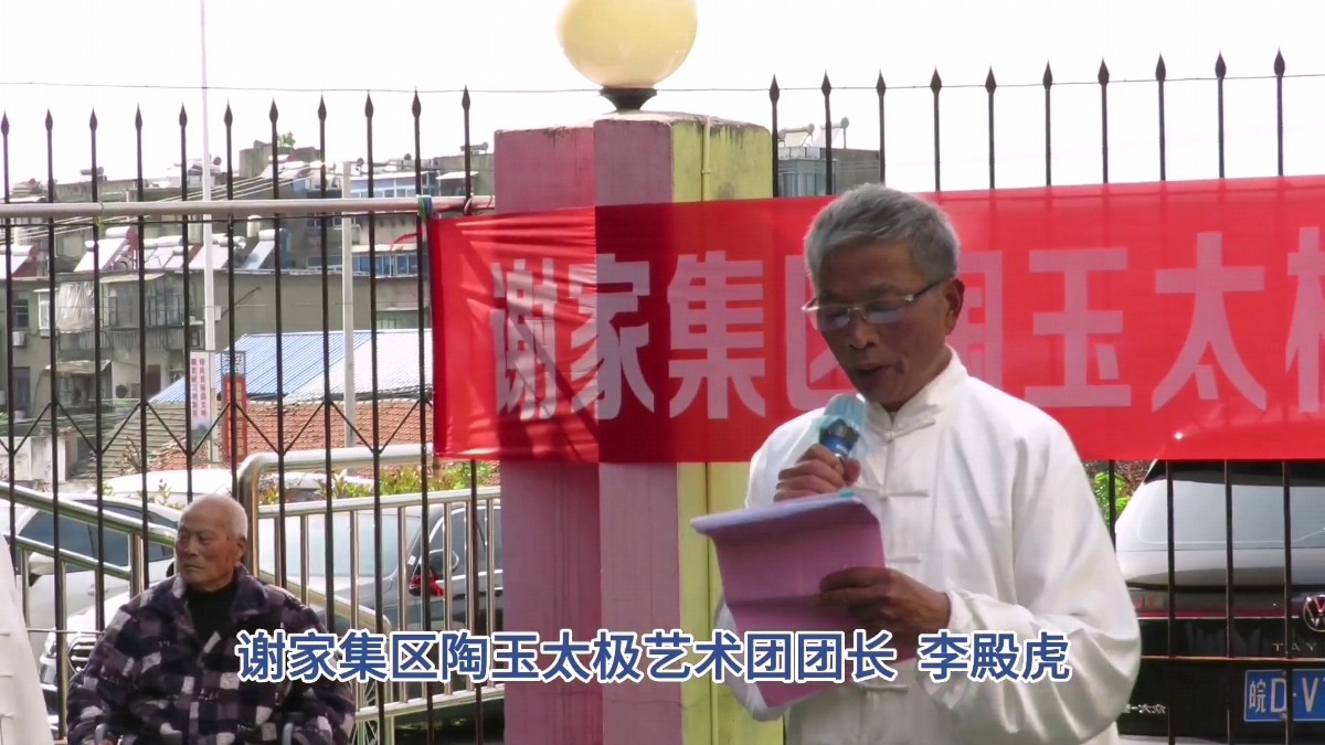 Videoframe_20230508_131430_com.huawei.himovie.local.jpg