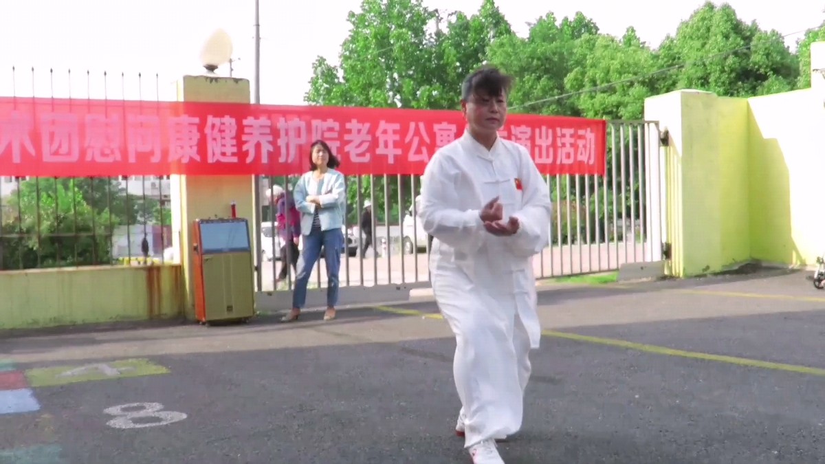 Videoframe_20230508_131539_com.huawei.himovie.local.jpg