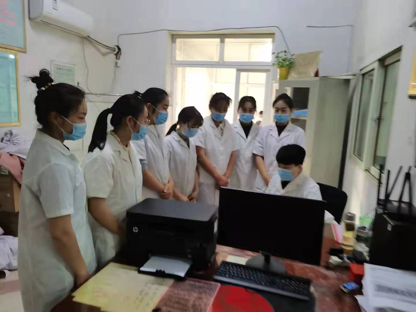 微信图片_20230508071631.jpg