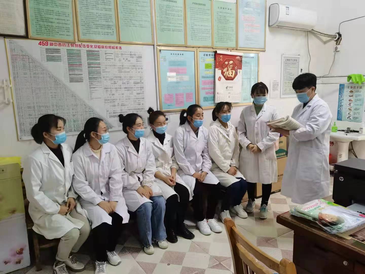 微信图片_20230508071637.jpg