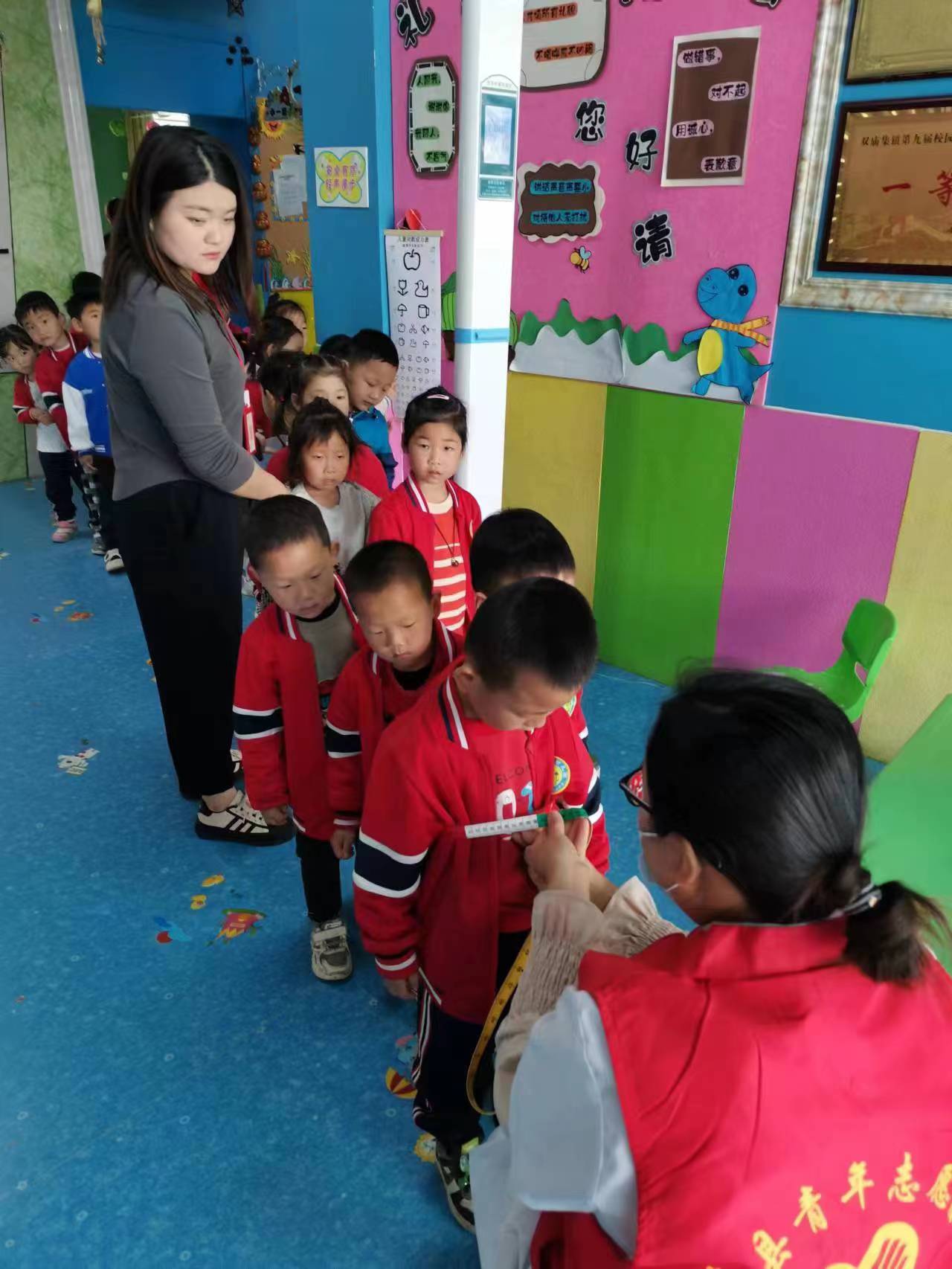 微信图片_20230511073700.jpg