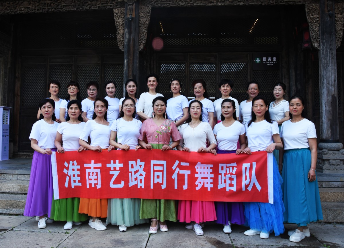 DSC_3173.JPG DSC_3173.JPG