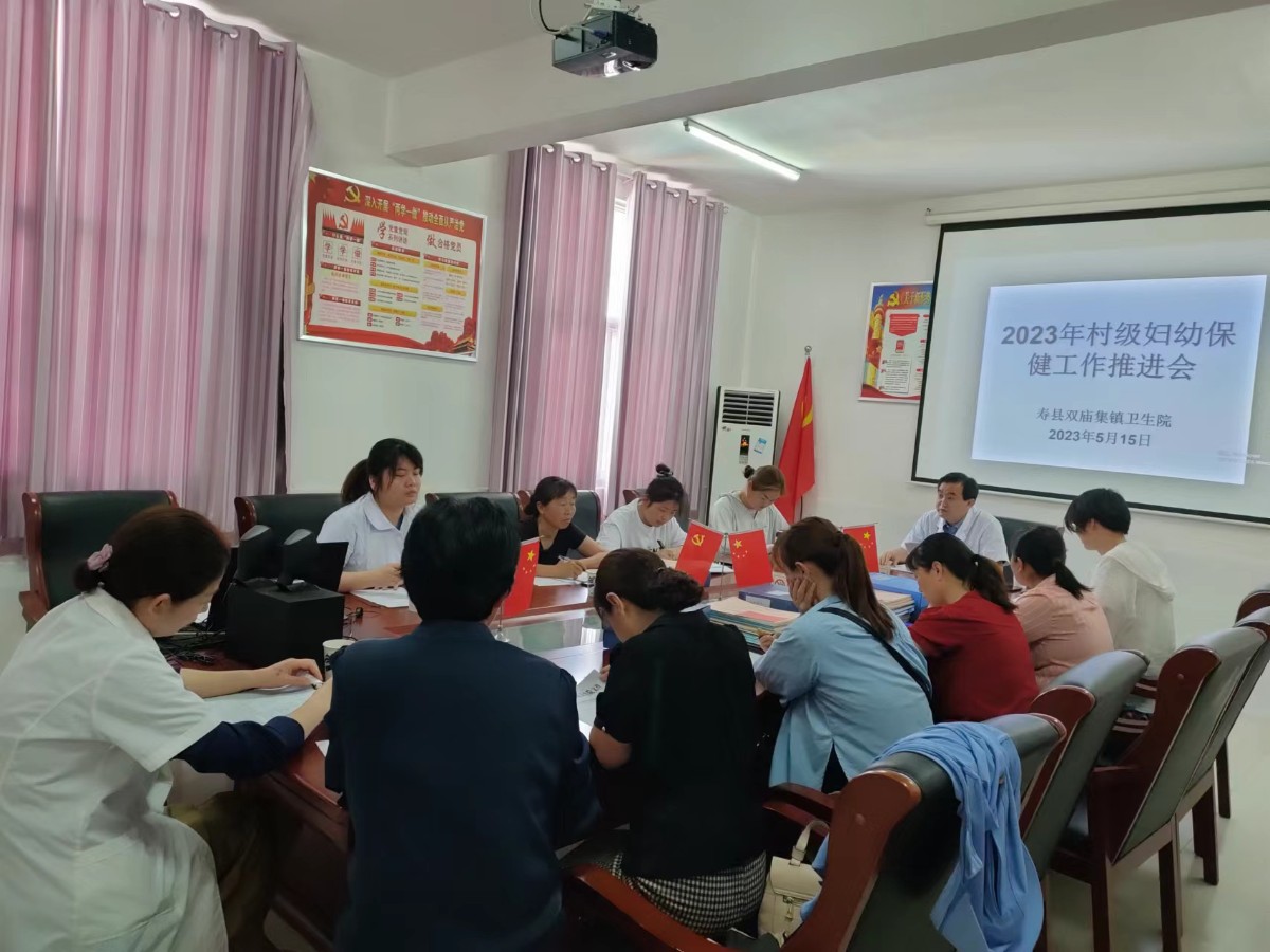 微信图片_20230516065932.jpg