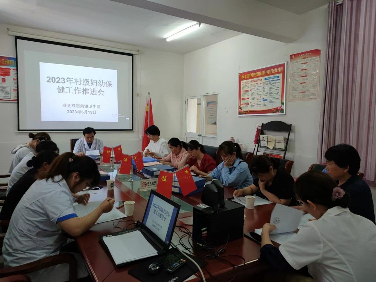 微信图片_20230516065948.jpg
