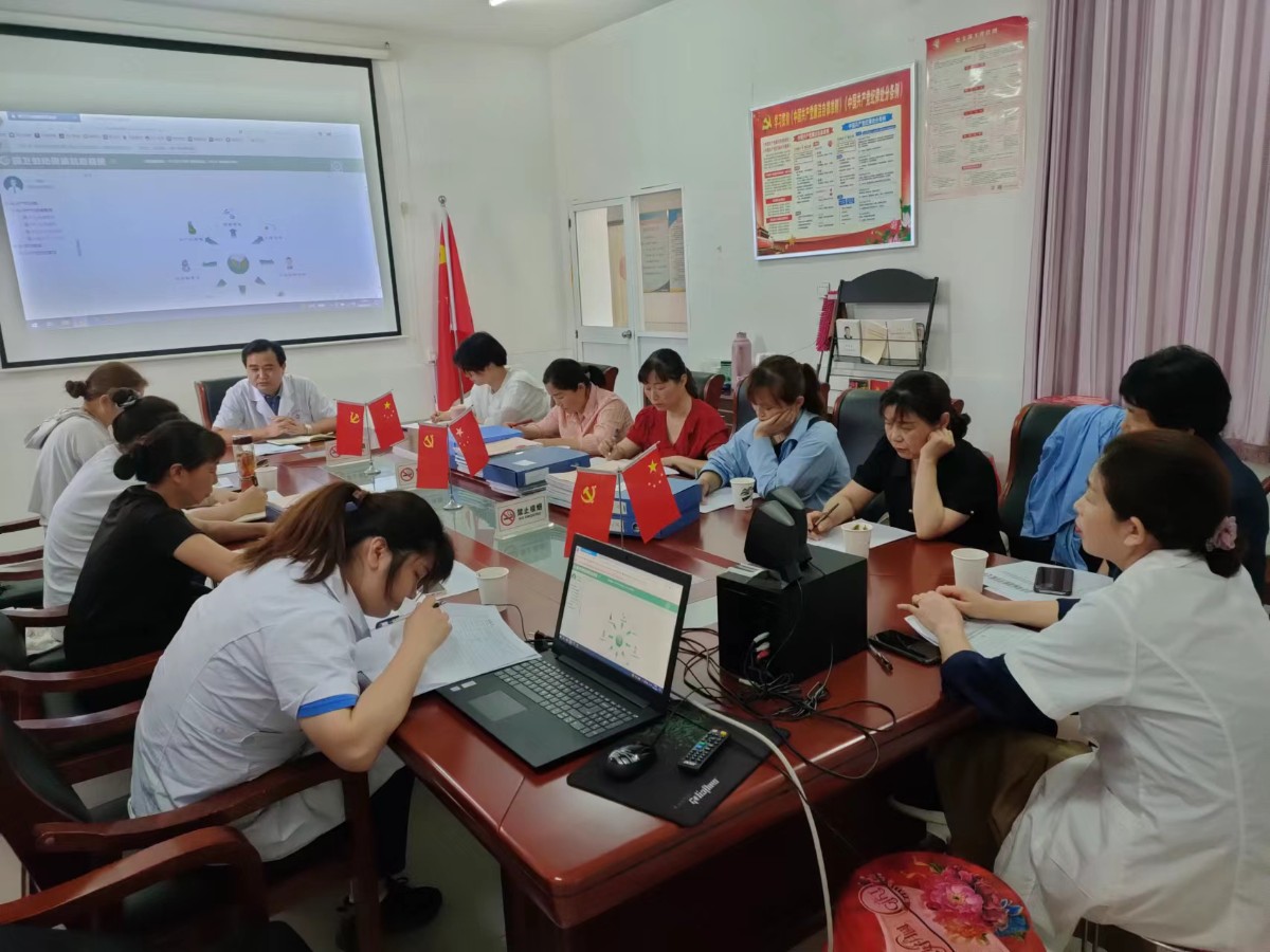 微信图片_20230516070007.jpg
