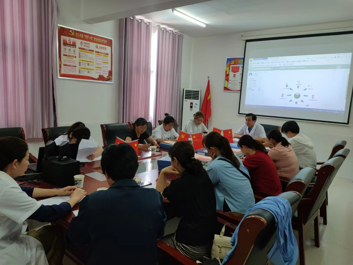 微信图片_20230516065956.jpg